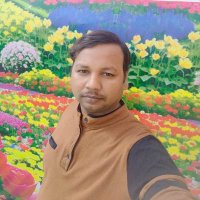 Rambadan (@rambadan12412) 's Twitter Profile Photo