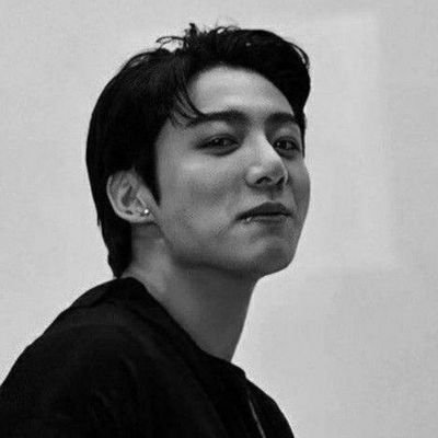 A Jeon Jungkook BDSM centric fest. 🔞+ Fest! ALL JK SHIPS WELCOMED! Email: domtopjkfest@gmail.com
