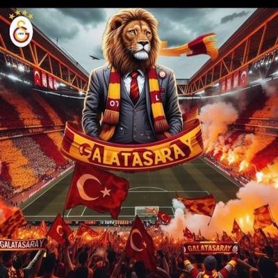 agoktas722's profile picture. ᶻİᴿᵛᴱ💯 ᵀᴱᴷ💥 ᴷİˢ̧İᴸİᴷᵀİᴿ.                                       🅶🅰🅻🅰🆃🅰🆂🅰🆁🅰🆈