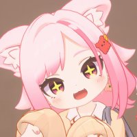 またたび＠えも研 (@m4ta2bi) 's Twitter Profile Photo