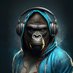 stephano (@el_frances_45) Twitter profile photo stephano (@el_frances_45) Twitter profile photo