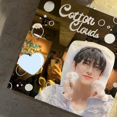 nae_1113's profile picture. 95 / 保育園栄養士👩🏻‍🍳 アヒル塾の1期生🪿✏︎            シュアペン🐰 シュガペン🐱 バンドも好き！