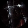 StickyAyy's profile picture.