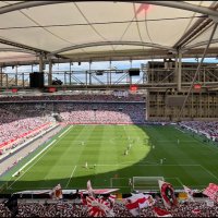 Bleeder Hund (@bleederhund) 's Twitter Profile Photo Bleeder Hund (@bleederhund) 's Twitter Profile Photo