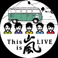 ジジ (@zizitogo) 's Twitter Profile