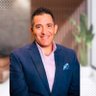 jeffherzfeld's profile picture. Transformational Exec ⚓️| Driving Growth & Loyalty at Scale | CX, CRM, GTM Strategy | High-Performance Sales Leadership | Commercial & Experience Focused 🚢🏨✈️