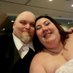 Rebecca Parent (@celticlady11) Twitter profile photo Rebecca Parent (@celticlady11) Twitter profile photo