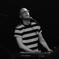 Jason McGovern and/or The Describers (@jasonmcgovern) 's Twitter Profile