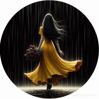 NinaezB's profile picture. ngiga umo Top💦🍆😝🍑