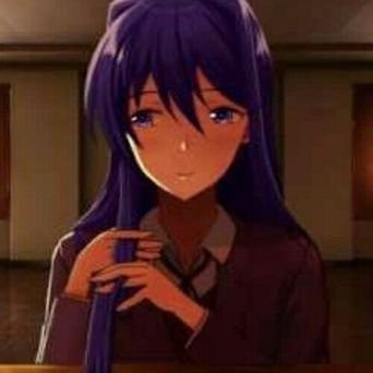 Runedoki1698's profile picture. 