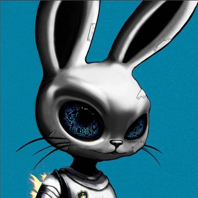 Idontdotransfer's profile picture. Community manager|| L2 dev ||| Defi maxi || Trader and certified yapper||

I live for value and give value 
Always supporting value!! 💯