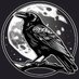 Raven Roua (@wrathpotatocat) Twitter profile photo Raven Roua (@wrathpotatocat) Twitter profile photo