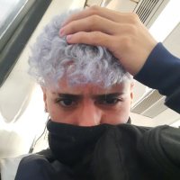 Ferr (@fer_caimo) 's Twitter Profile