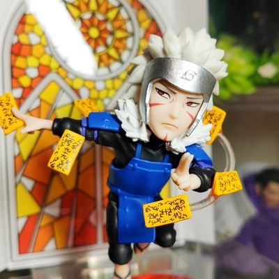 Bobさんのプロフィール画像