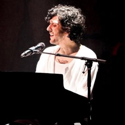 📍@MetaErmal | mi piace sapere e conoscere le cose del mondo | innamorata dell’arte e della storia | in un universo parallelo sono nata e vivo a Roma
