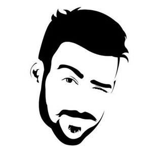 Can34🇹🇷 Profile