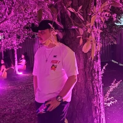 Streamer e criador de conteúdo de games! 🎥🎮