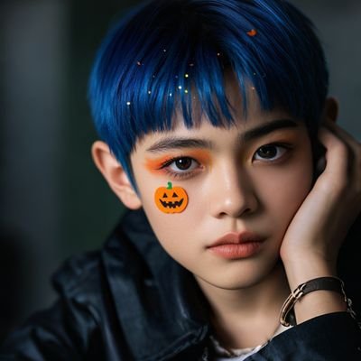 wangzon16348673's profile picture. 热爱自由