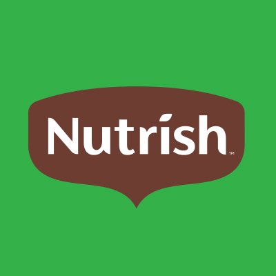 Nutrish Profile