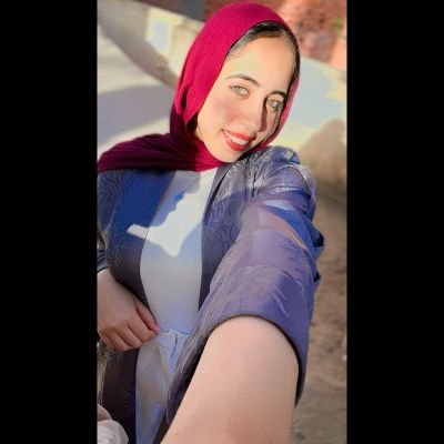 thawthona6's profile picture. FCI || TU