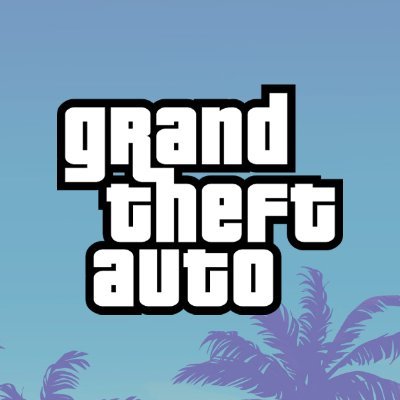 Delivering the latest news, leaks and guides for #GTAOnline and #GTAVI. Email: guillegagbusiness@gmail.com