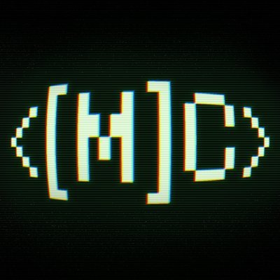 sarrixx666's profile picture. Sith Lord