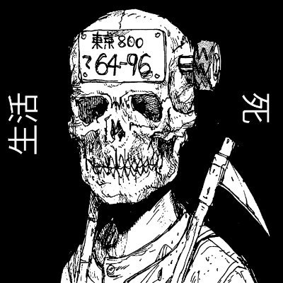 Matt35385229976's profile picture. 