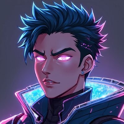 mamadsmart007's profile picture. Crypto enthusiast | NFT flipper | Pre-Mint & Free Mint Specialist | Trader & Financial Market Analyst