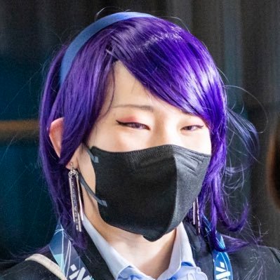 @silent_grape