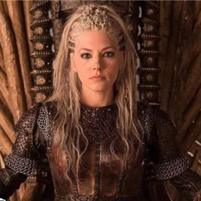 MichelleBr234's profile picture. 