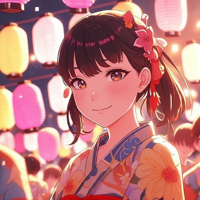 lybma0xu's profile picture. 