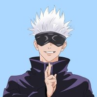 Mayorofweb3 (@mayorofweb3_ai) 's Twitter Profile Photo