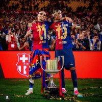 Aseel (@8ioxll) Twitter profile photo