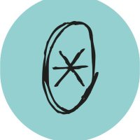 Superseed 中文社区 (@superseed_cn) 's Twitter Profile Photo Superseed 中文社区 (@superseed_cn) 's Twitter Profile Photo