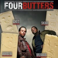 FourButtersSol (@fourbutterssol) 's Twitter Profile Photo FourButtersSol (@fourbutterssol) 's Twitter Profile Photo
