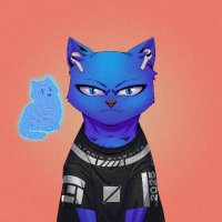 Endiez (@endiez1508) 's Twitter Profile