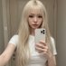 Motoko (@motokor6) Twitter profile photo Motoko (@motokor6) Twitter profile photo