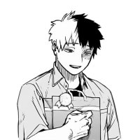 nokrell (@82nokrell) 's Twitter Profile Photo nokrell (@82nokrell) 's Twitter Profile Photo