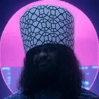 Dillon (@ironmarshm4llow) 's Twitter Profile