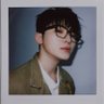 sweetnightuji's profile picture. 우아해 🍚🍒