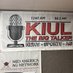 The Big Talker KIUL (@bigtalkerkiul) Twitter profile photo The Big Talker KIUL (@bigtalkerkiul) Twitter profile photo