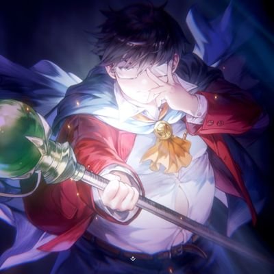 マイペースで楽しんでます- ̗̀(⑉˙ᗜ˙⑉) ̖́-仲良くしてくれたら嬉しいです┏○)) ペコリ無言申請すみません(*´ー`*人)