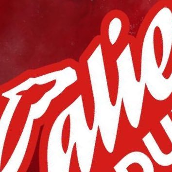 CalienteOsk's profile picture. 