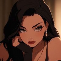 violet (@vi0violet) 's Twitter Profile Photo violet (@vi0violet) 's Twitter Profile Photo