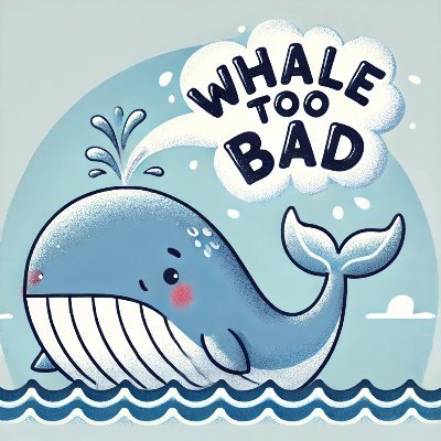 Saedelear's profile picture. Space & Chill ☕