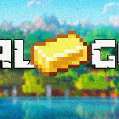 cosmos097937761's profile picture. 