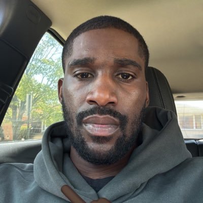 Gus__To's profile picture. 