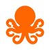 Openledger Foundation (@openledgerfdn) Twitter profile photo Openledger Foundation (@openledgerfdn) Twitter profile photo