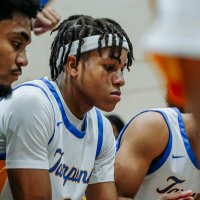 Jianny Reyes Sanchez (@jiannyreyes) 's Twitter Profile