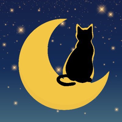 ( kurotski.ph@gmail.com ) 10 • 18 • 25 ~ 🌙🐈⬛